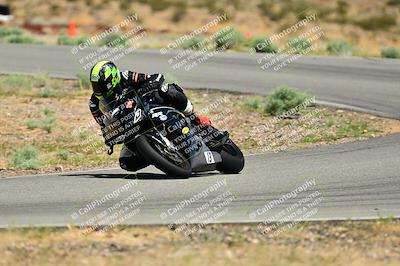 media/Apr-12-2025-TrackXperience (Sat) [[06d2a48708]]/Level 3/Session 4 (Turns 4 and 5)/